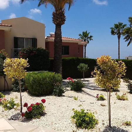 Tala Gardens Apartment Exterior foto